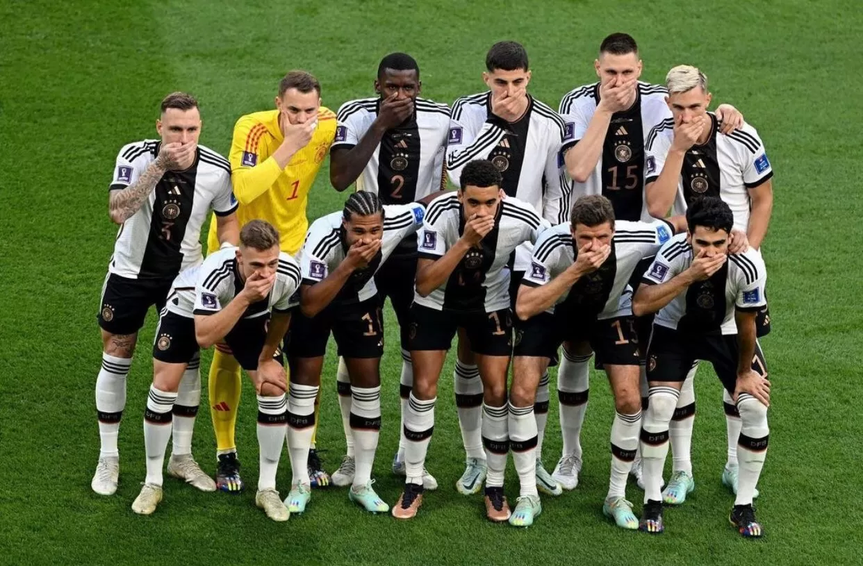 مدار الساعة,أخبار رياضية,كأس العالم