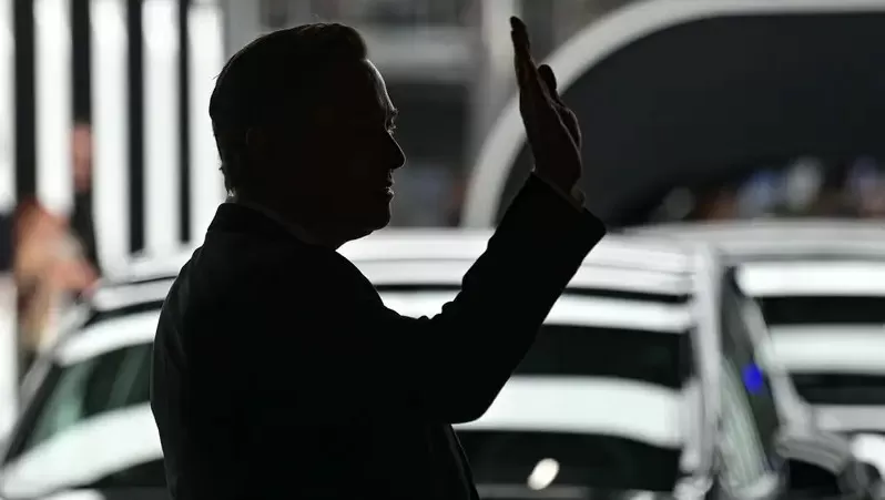 مدار الساعة,أخبار عربية ودولية