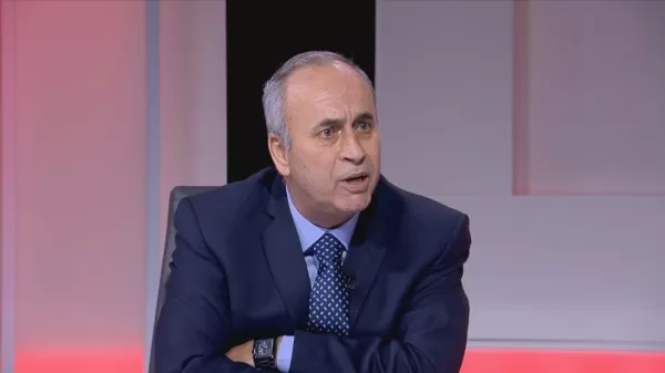 مدار الساعة,أخبار الأردن,اخبار الاردن,وزير المالية,دائرة الأراضي والمساحة,دائرة ضريبة الدخل والمبيعات,دائرة ضريبة الدخل