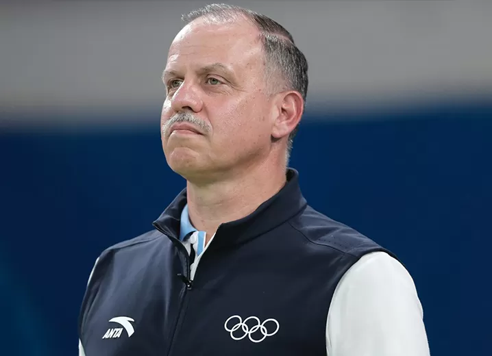 مدار الساعة,أخبار الأردن,اخبار الاردن,الأمير فيصل بن الحسين