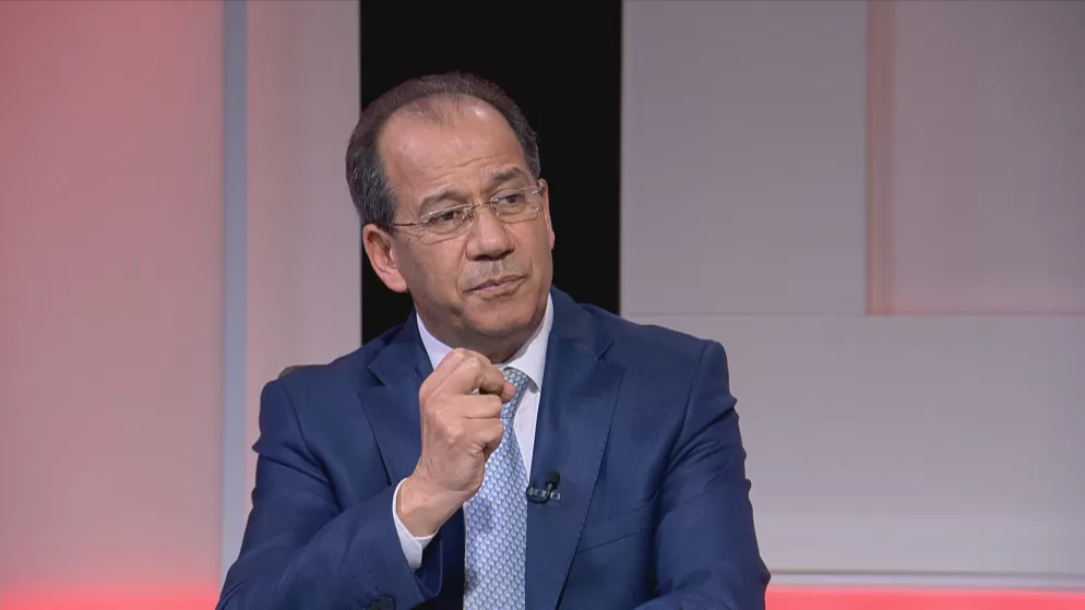 مدار الساعة,أخبار الأردن,اخبار الاردن,وزير الاتصال الحكومي,الملك عبدالله الثاني,رئيس الوزراء,وزارة الاتصال الحكومي