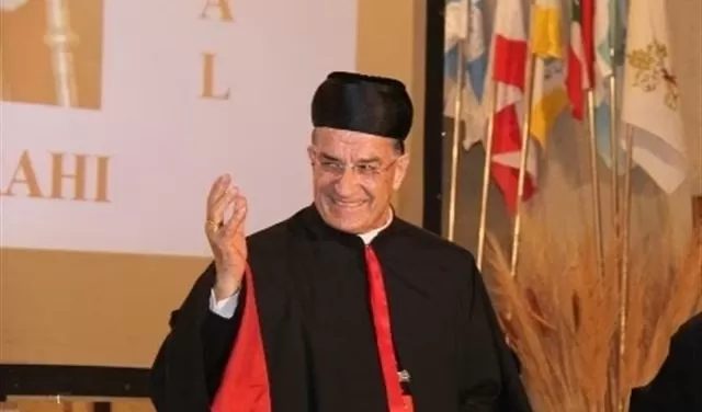 مدار الساعة,أخبار الأردن,اخبار الاردن,الملك عبدالله الثاني,اليوبيل الفضي