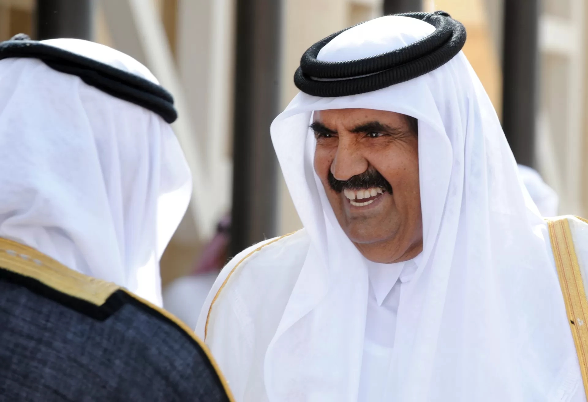 مدار الساعة,أخبار رياضية,كأس العالم