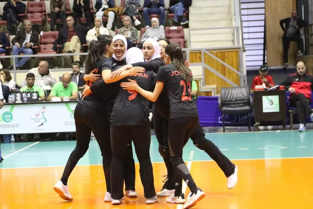 مدار الساعة,أخبار رياضية,الأمير فيصل بن الحسين,بطولة غرب آسيا