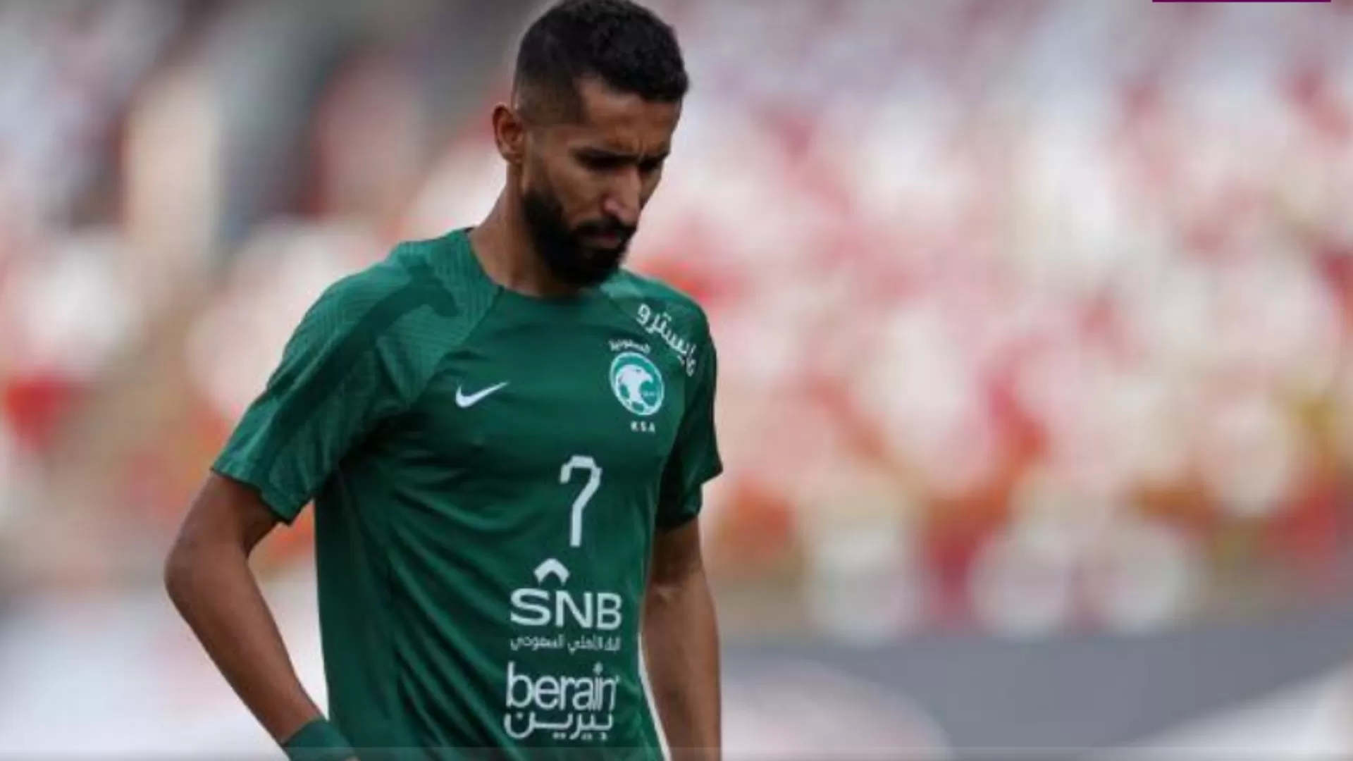 مدار الساعة,أخبار رياضية,كأس العالم