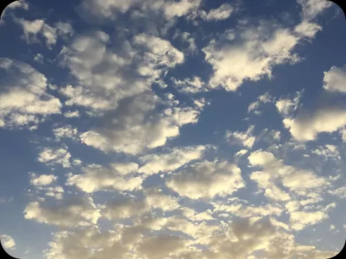 مدار الساعة,أخبار الأردن,اخبار الاردن,الأرصاد الجوية