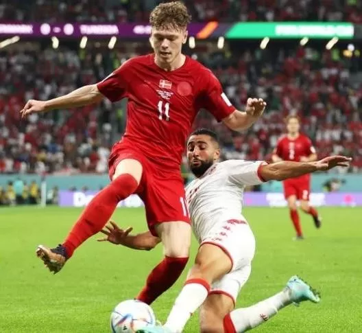مدار الساعة,أخبار رياضية,كأس العالم