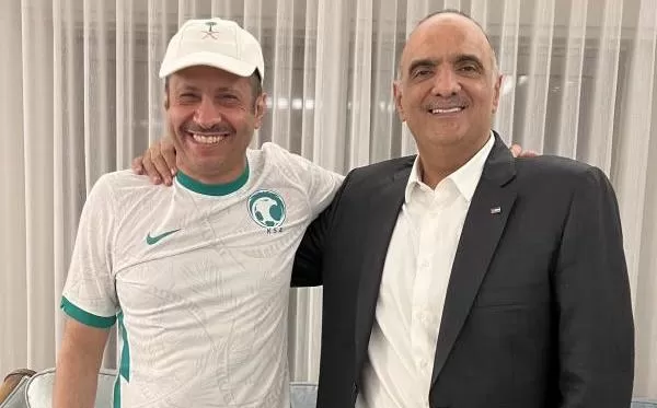 مدار الساعة,أخبار الأردن,اخبار الاردن,رئيس الوزراء,كأس العالم