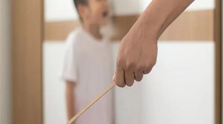 مدار الساعة,شؤون دينية