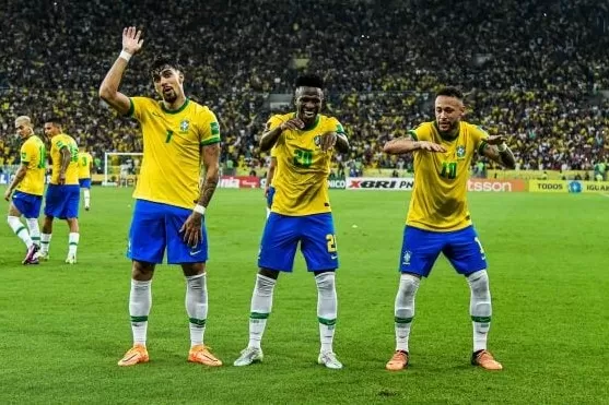 مدار الساعة,أخبار رياضية,كأس العالم