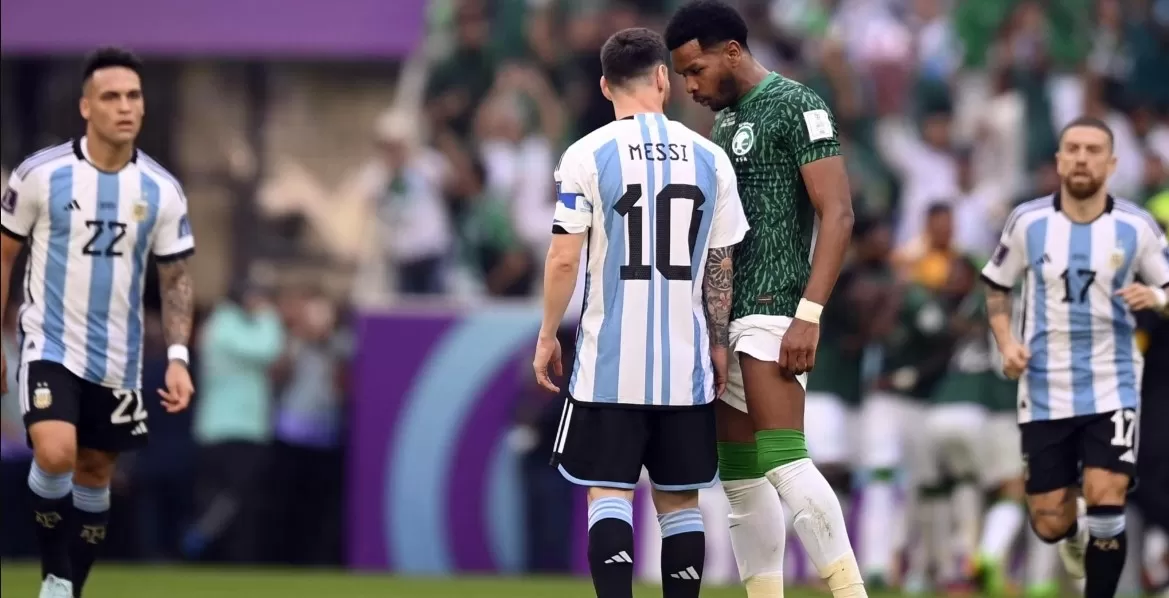 مدار الساعة,Video,فيديو,أخبار رياضية,كأس العالم,مواقع التواصل الاجتماعي