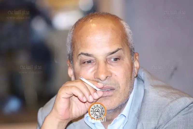 مدار الساعة,أخبار الأردن,اخبار الاردن,وزير الصحة,رئيس الوزراء,البنك العربي