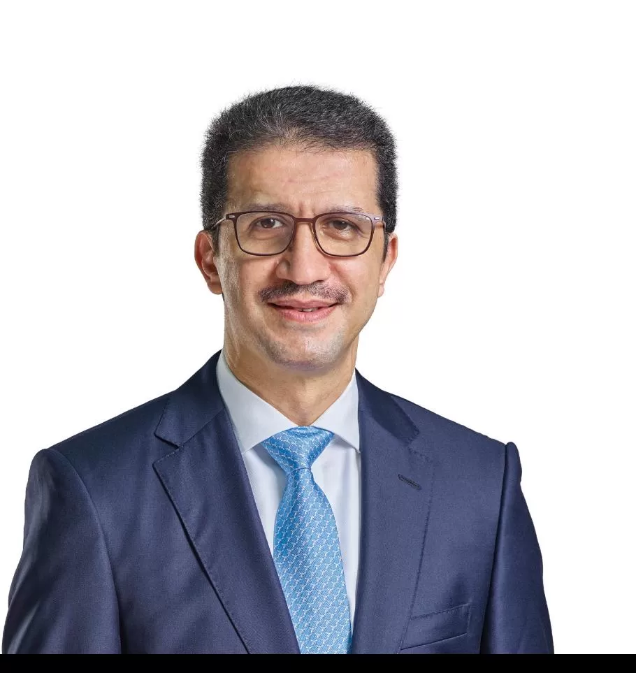 مدار الساعة,أخبار الأردن,اخبار الاردن,شركة زين الأردن