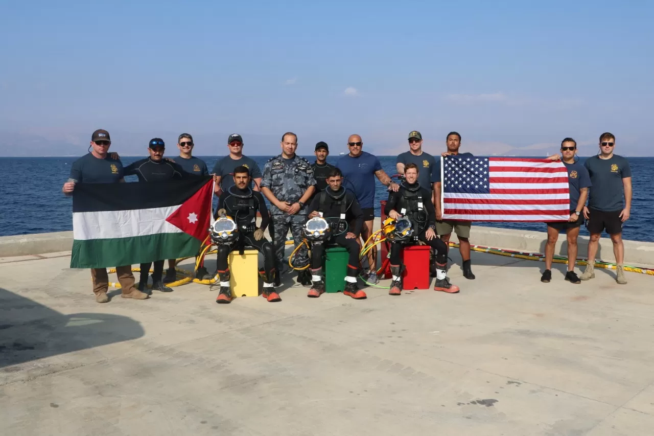 مدار الساعة,أخبار الأردن,اخبار الاردن