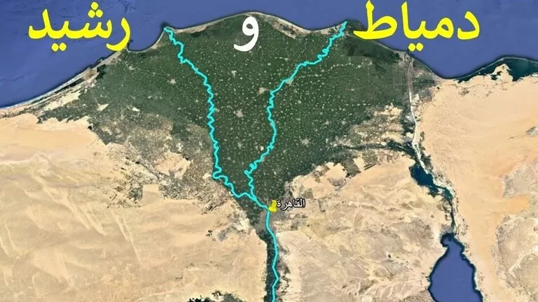 مدار الساعة,أخبار عربية ودولية