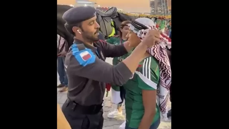 مدار الساعة,Video,فيديو,أخبار رياضية,مواقع التواصل الاجتماعي