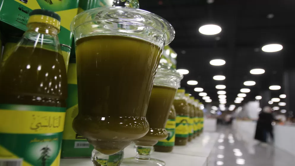 مدار الساعة,أخبار الأردن,اخبار الاردن,وزير الزراعة,الملك عبدالله الثاني,وزارة الزراعة,المركز الوطني للبحوث الزراعية,البحوث الزراعية