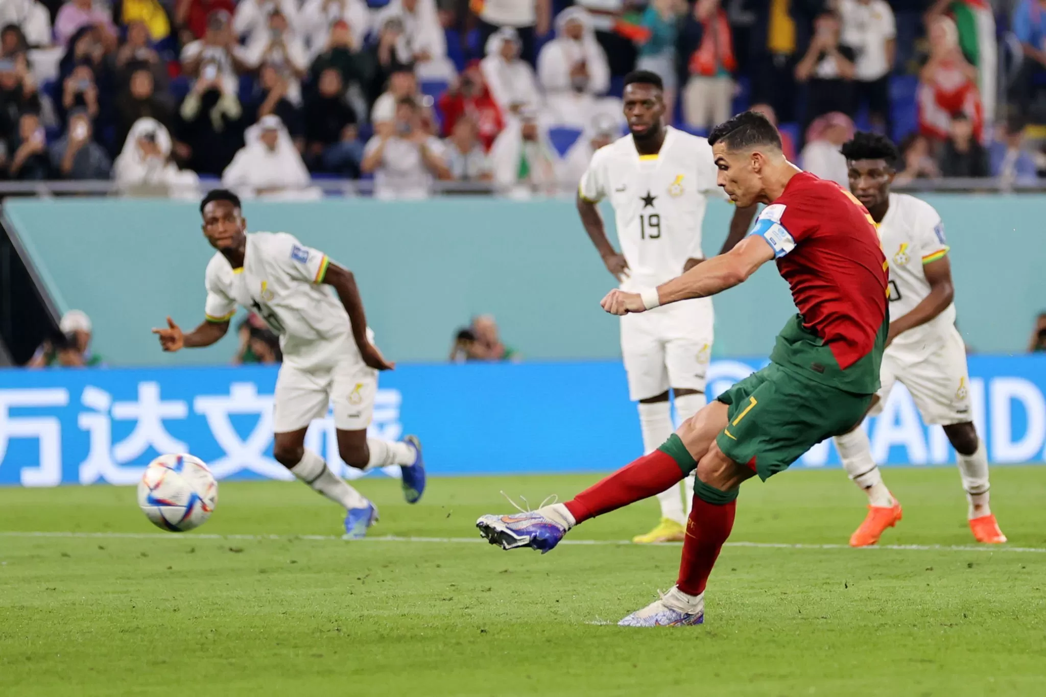 مدار الساعة,أخبار رياضية,كأس العالم