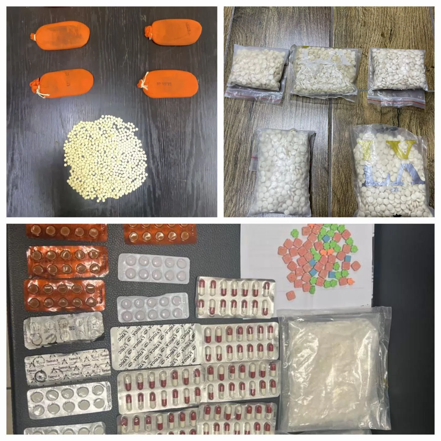 مدار الساعة,أخبار الأردن,اخبار الاردن,مديرية الأمن العام,الأمن العام,محكمة أمن الدولة