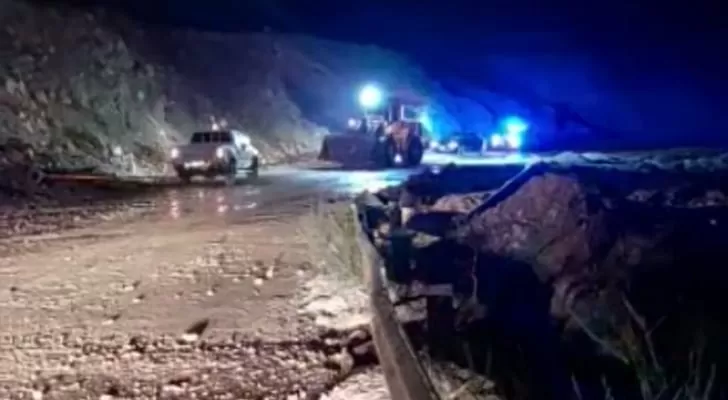 مدار الساعة,أخبار الأردن,اخبار الاردن