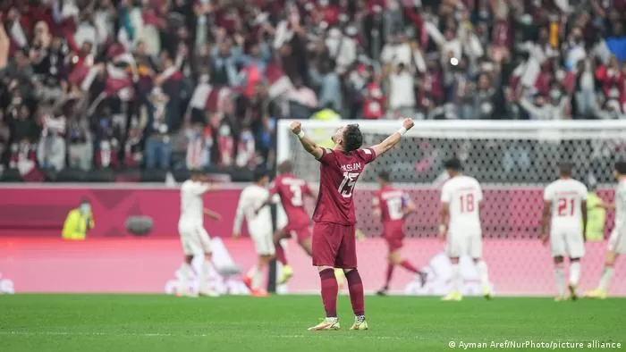 مدار الساعة,أخبار رياضية,كأس العالم