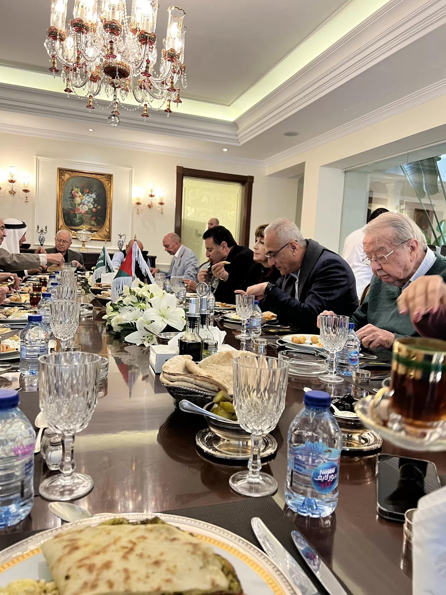 مدار الساعة,أخبار الأردن,اخبار الاردن,مجلس الأعيان,مجلس النواب