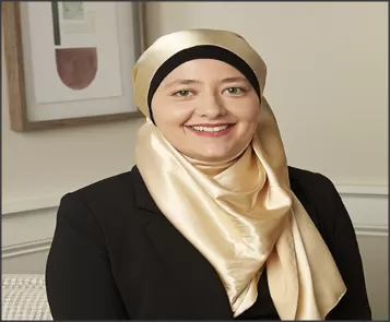 مدار الساعة,أخبار الأردن,اخبار الاردن