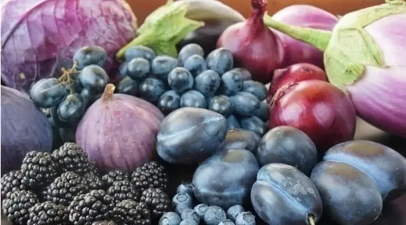مدار الساعة,أخبار الأسرة
