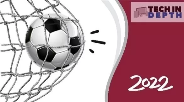 مدار الساعة,أخبار خفيفة ومنوعة,كأس العالم