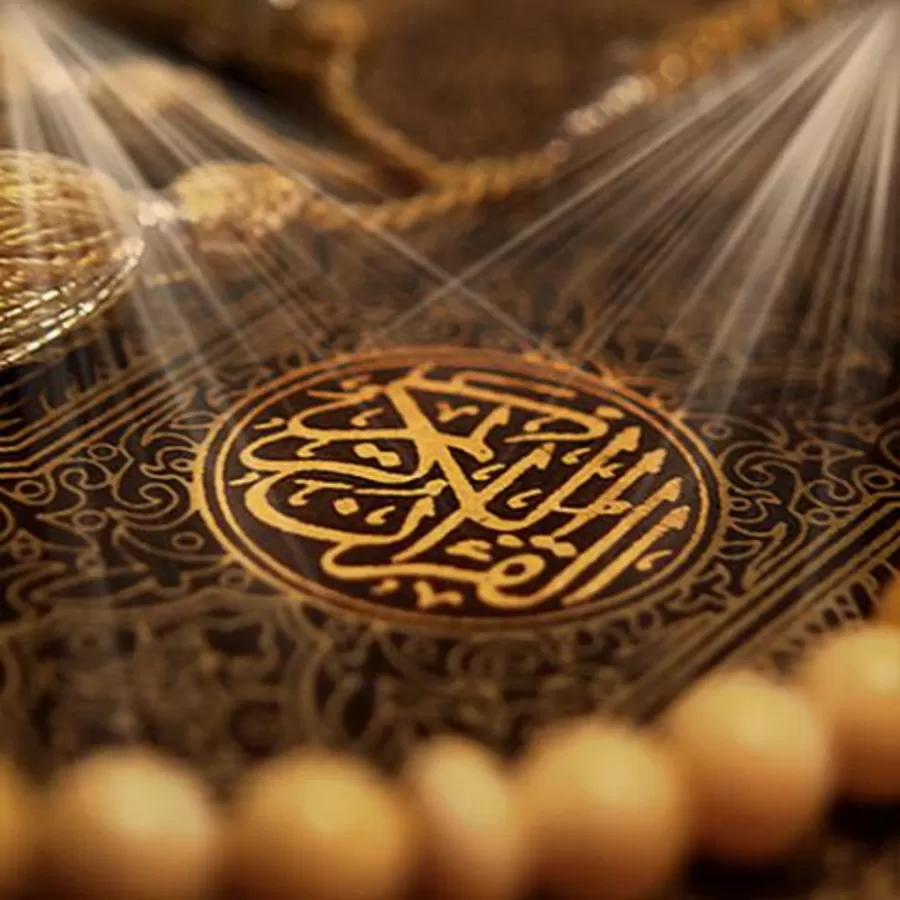 مدار الساعة,شؤون دينية