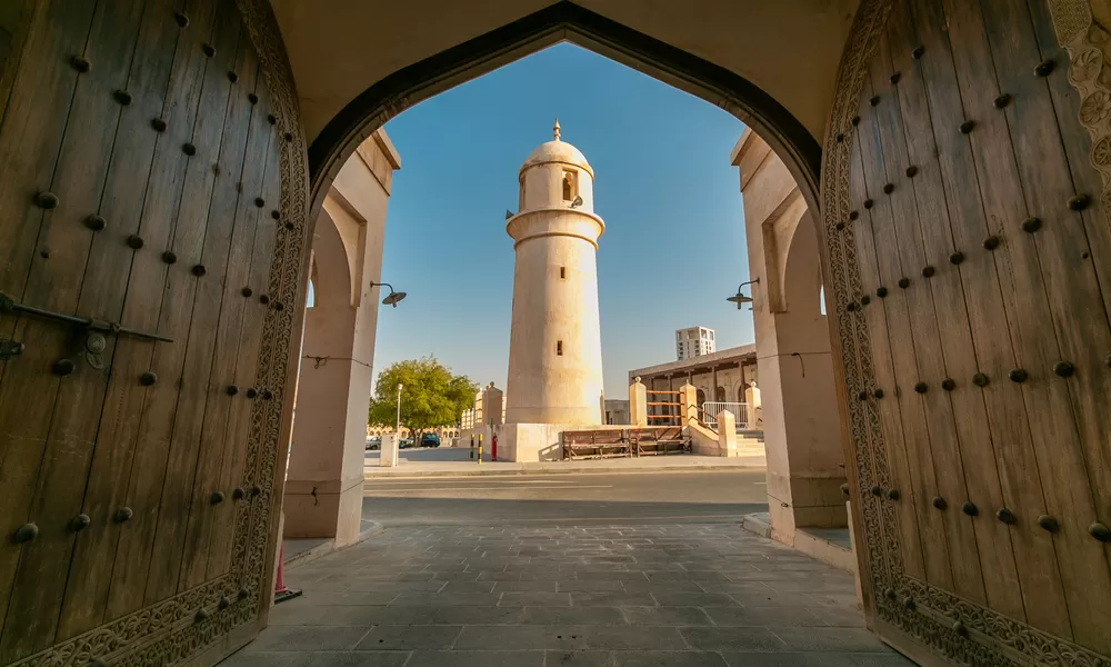 مدار الساعة,أخبار ثقافية,وزارة الأوقاف,كأس العالم,درجات الحرارة,مواقع التواصل الاجتماعي