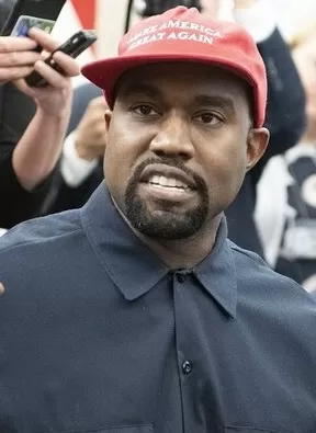 مدار الساعة,أخبار عربية ودولية