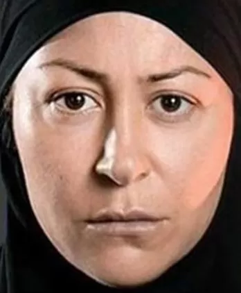 مدار الساعة,أخبار خفيفة ومنوعة,صحيفة الدستور