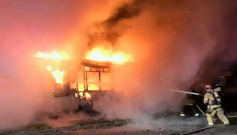 مدار الساعة,أخبار عربية ودولية