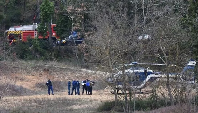 مدار الساعة,أخبار عربية ودولية