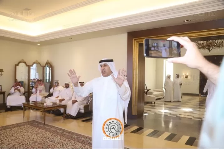 مدار الساعة,أخبار الأردن,اخبار الاردن,الملك عبدالله الثاني