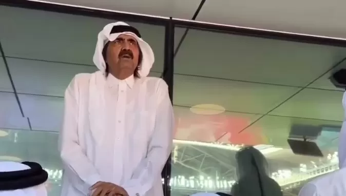 مدار الساعة,Video,فيديو,أخبار رياضية
