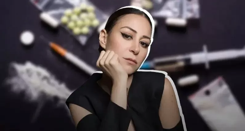 مدار الساعة,أخبار ثقافية
