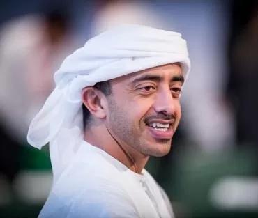 مدار الساعة,أخبار رياضية
