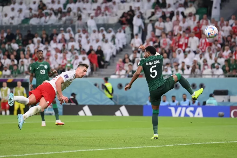 مدار الساعة,أخبار رياضية,كأس العالم