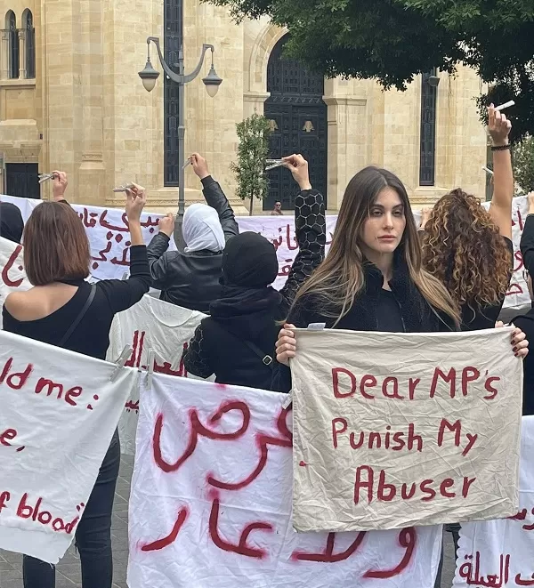 مدار الساعة,أخبار عربية ودولية,مواقع التواصل الاجتماعي