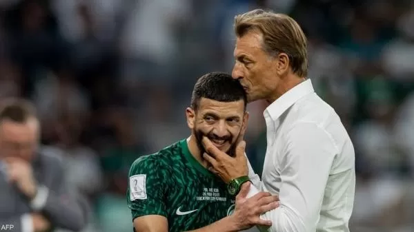 مدار الساعة,أخبار رياضية,كأس العالم