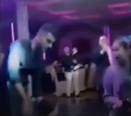 مدار الساعة,أخبار خفيفة ومنوعة,مواقع التواصل الاجتماعي