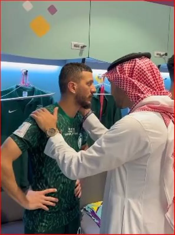 مدار الساعة,Video,فيديو,أخبار رياضية