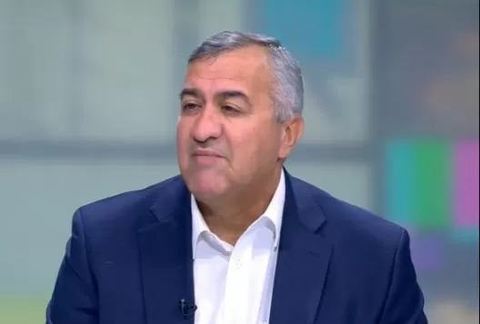 مدار الساعة,أخبار الأردن,اخبار الاردن,وزارة الاتصال الحكومي