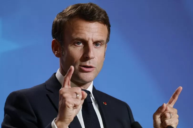 مدار الساعة,أخبار عربية ودولية,كأس العالم