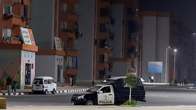 مدار الساعة,Video,فيديو,أخبار عربية ودولية