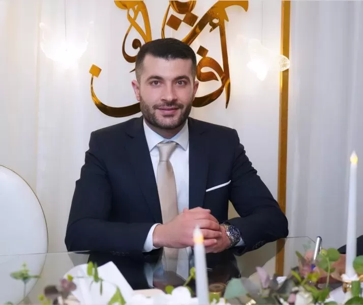 مدار الساعة,مناسبات أردنية