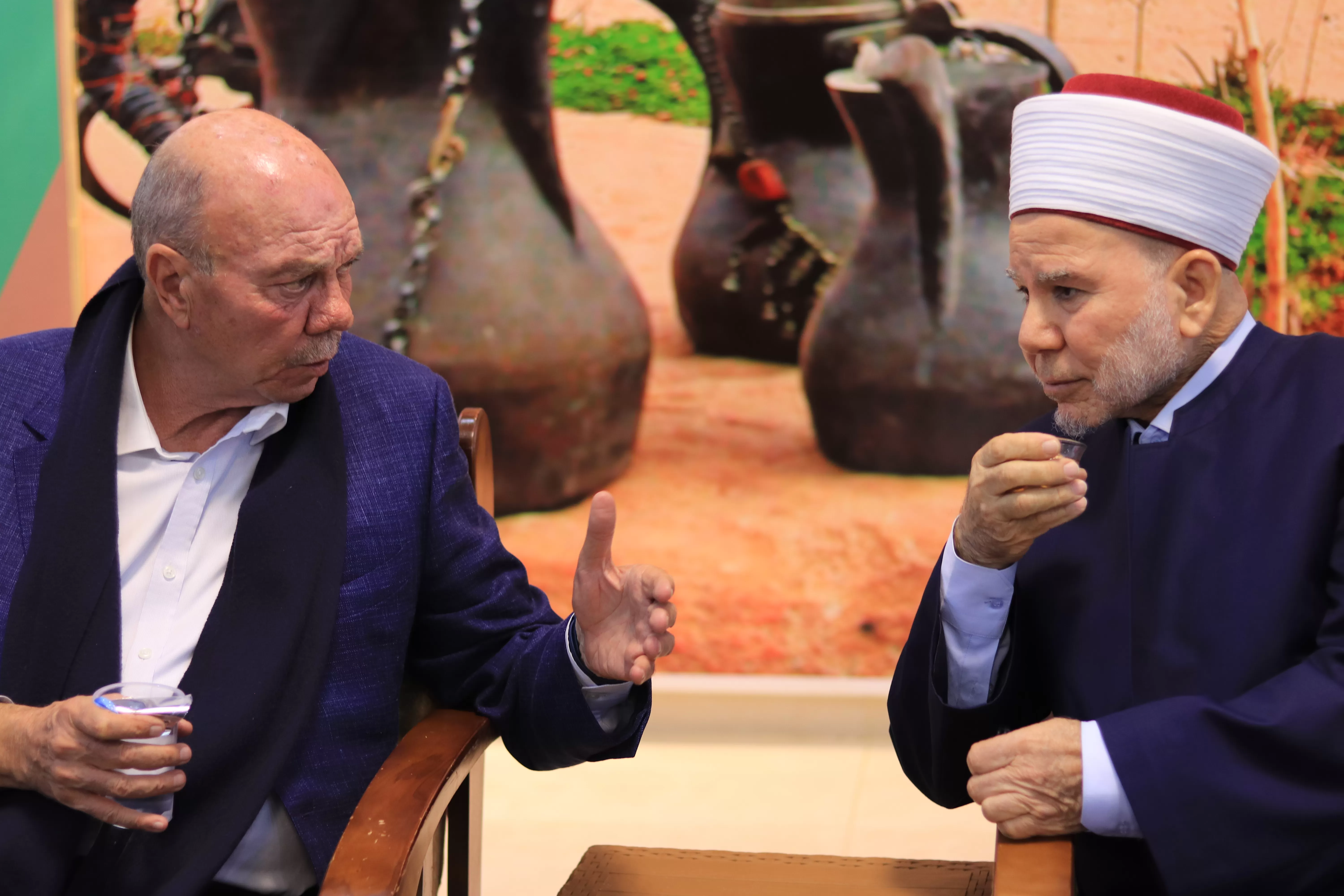 مدار الساعة,أخبار المجتمع الأردني,مجلس الأعيان