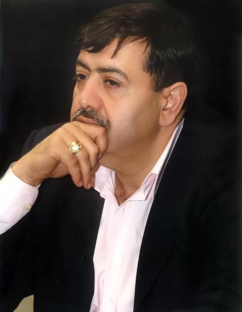 مدار الساعة,مناسبات أردنية,وزارة التعليم العالي والبحث العلمي,وزارة التعليم العالي,مجلس الأمة,جامعة البلقاء التطبيقية,سيادة القانون